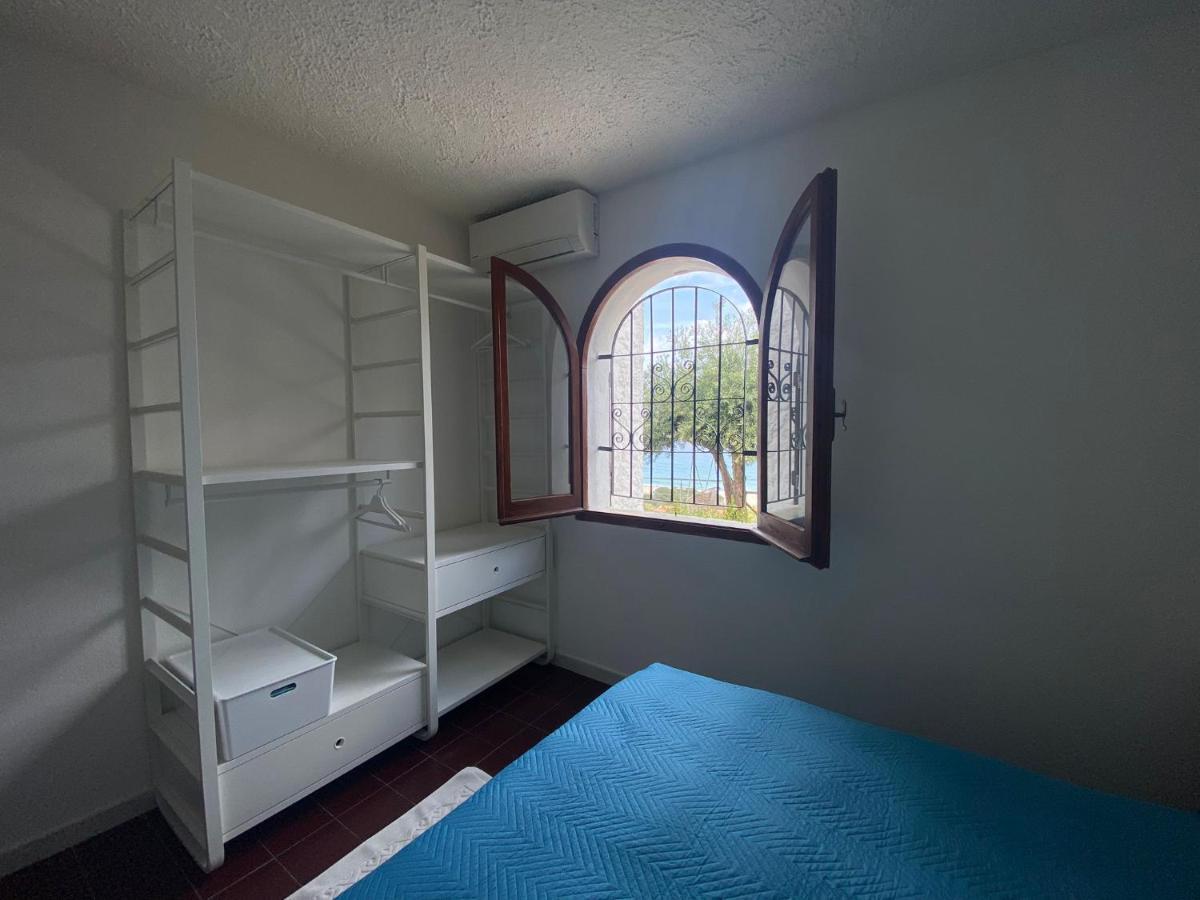 La Terrazza Sull'alba Holiday home *