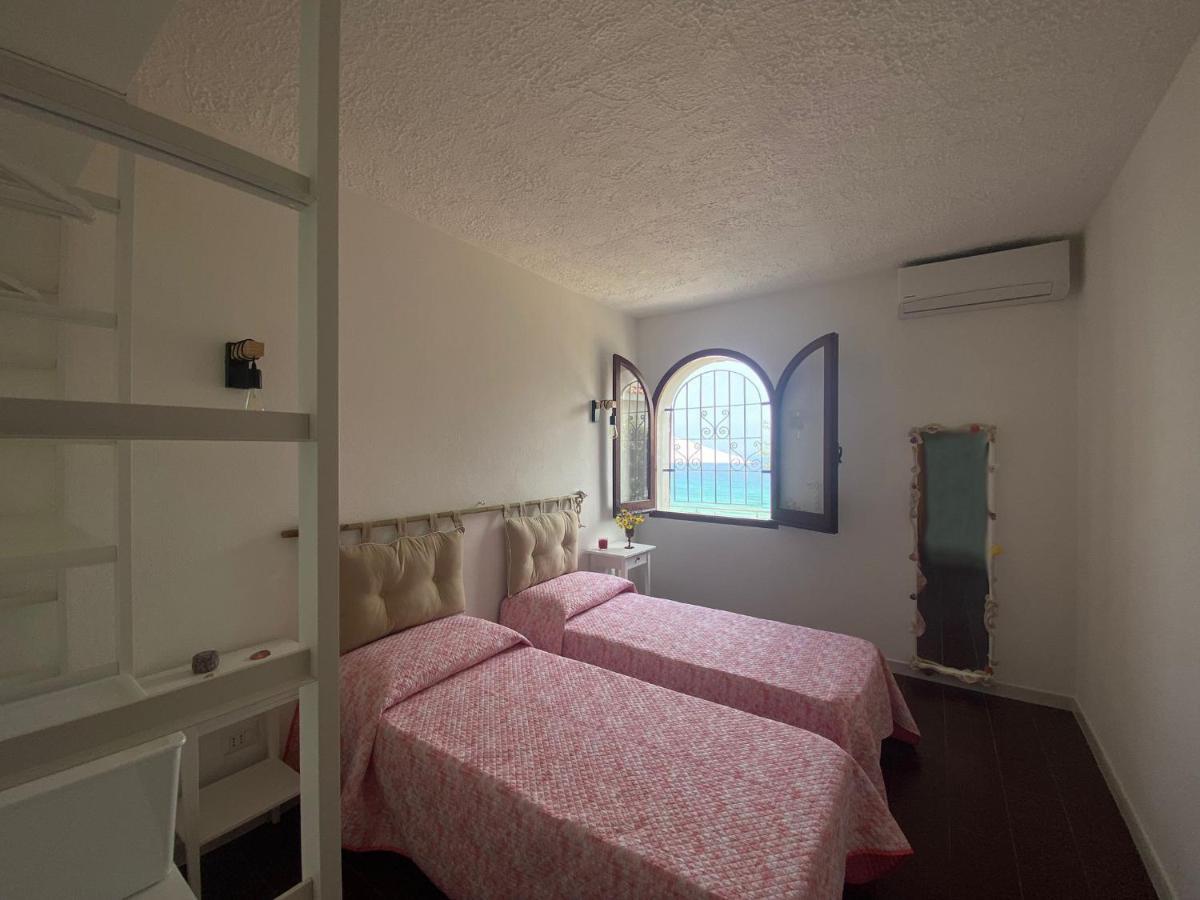 La Terrazza Sull'alba *